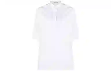 JIL SANDER Polo
