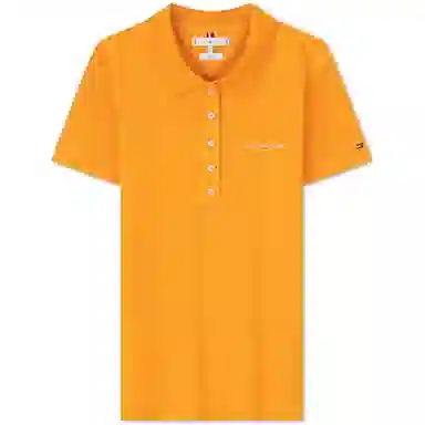 Tommy Hilfiger Polo
