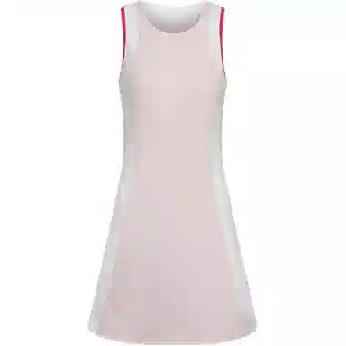 KSWISS 606-K241-LPK2