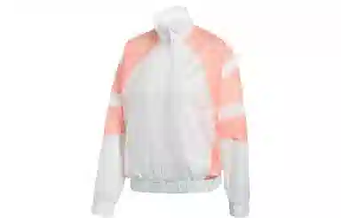 adidas Eqt Track Top