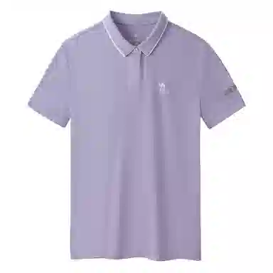 CAMEL Polo