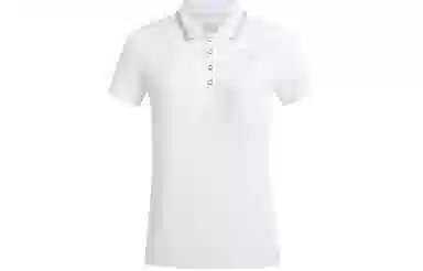 EMPORIO ARMANI SS23 EA7 LogoPolo