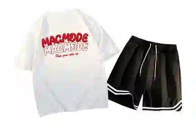 magmode T