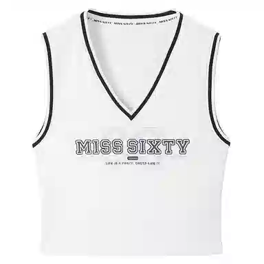 Miss Sixty V T