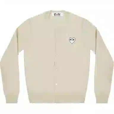 CDG Play