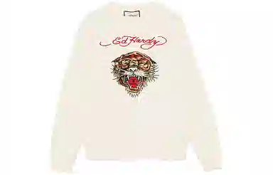Ed Hardy Logo