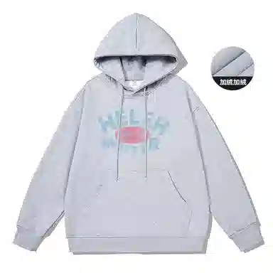 HELEH