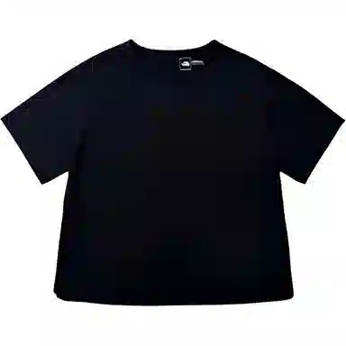 THE NORTH FACE SS24 T