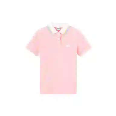 GOLF Polo