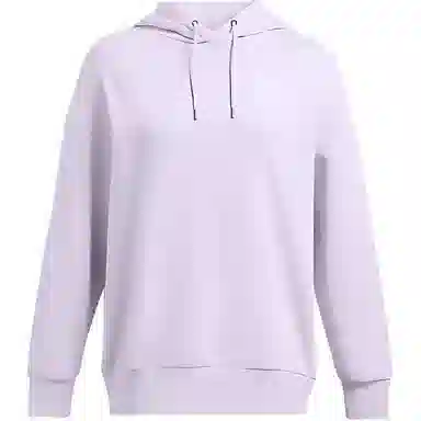 Under Armour Essential