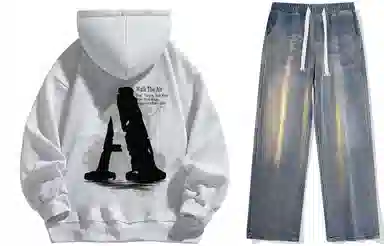Airwalk