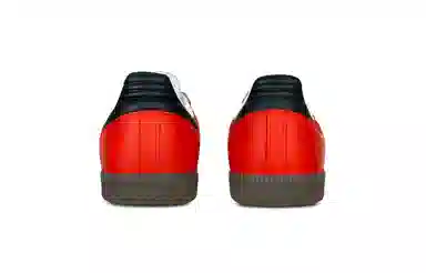 adidas originals SAMBA OG