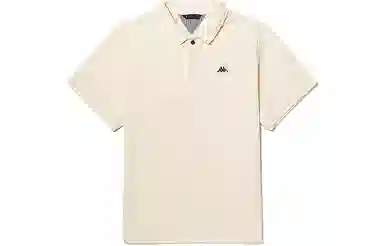 Kappa 1916 Polo