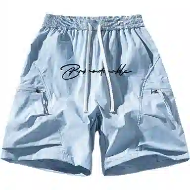 BOBBY ABLEY