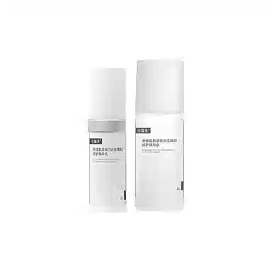 15g+30ml
