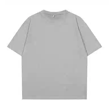 LISENPOK T