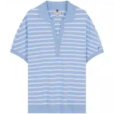 Tommy Hilfiger VPOLO