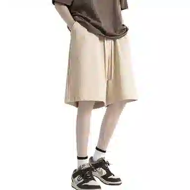 MEIPIN TANG MEIPIN TANG