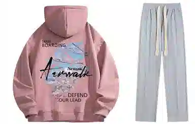 Airwalk