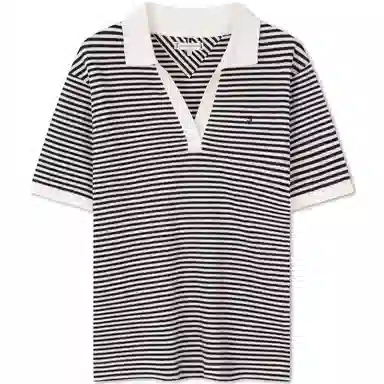 Tommy Hilfiger VPolo