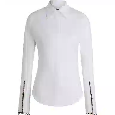 HUGO BOSS x Les Benjamins