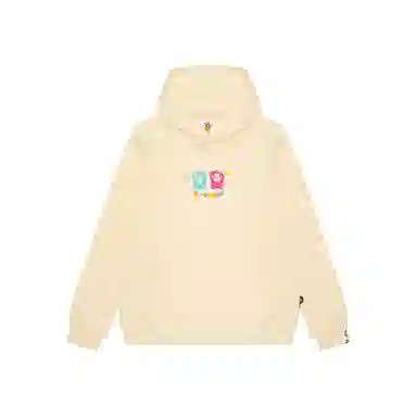 Aape