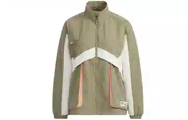 adidas neo W ARD JKT