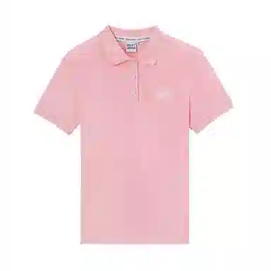 GOLF JEANS Polo