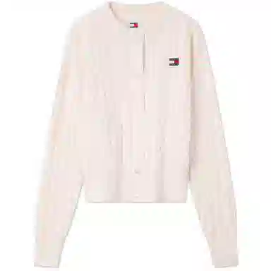 Tommy Hilfiger Cardigan