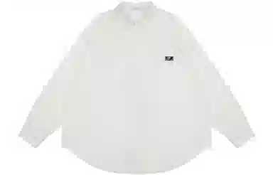 LBPC x Action Code x