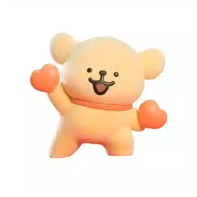 52TOYS 8