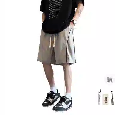 URBAN AUTHENTIC