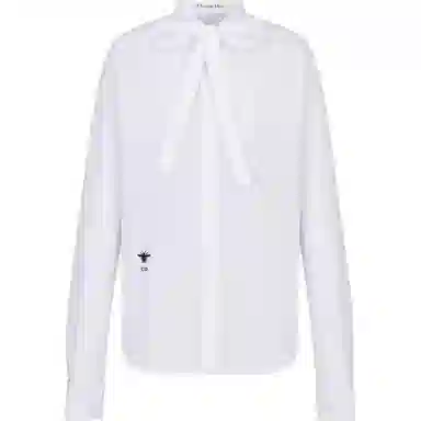 DIOR SS24 Logo