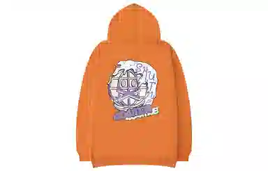 404MOB GANG