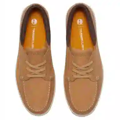 Timberland Emerson Street
