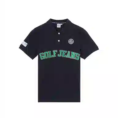 GOLF JEANS Polo