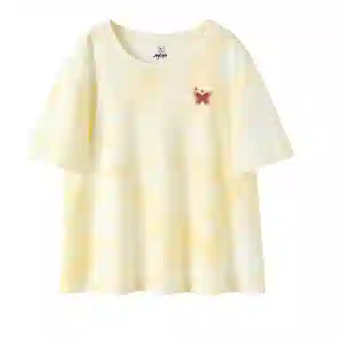 MJ STYLE T