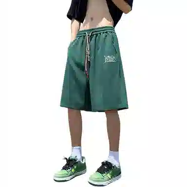 Fakeyoung