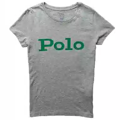 Polo Ralph Lauren T
