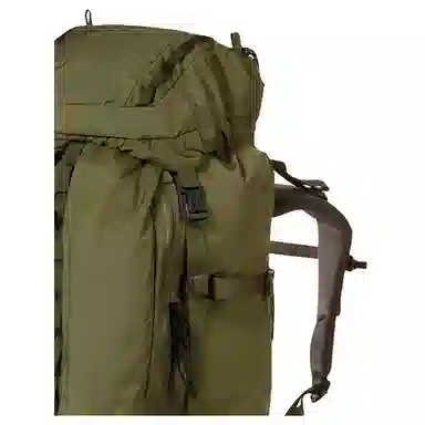MYSTERY RANCH terraframe 80L 330D CORDURA