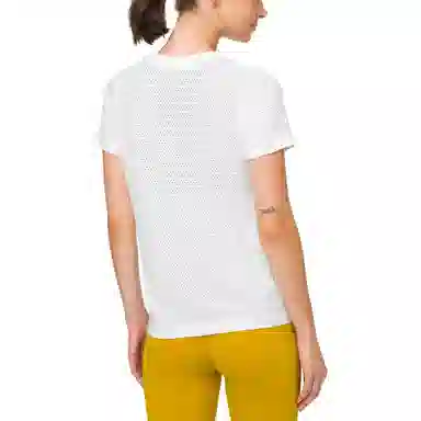 lululemon Breeze By T