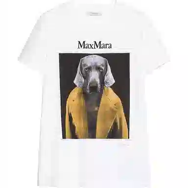 MaxMara T