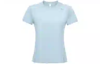 Reebok T