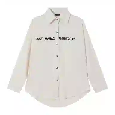 BETTER BING 2025POLO