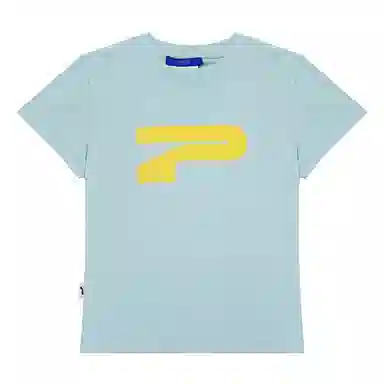 PMET T