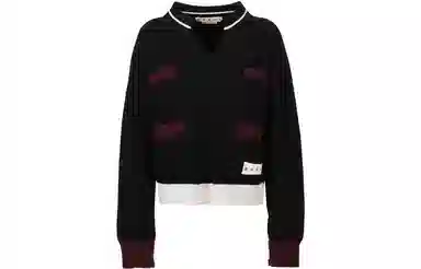 MARNI FW22