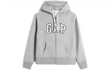 GAP Hoodie