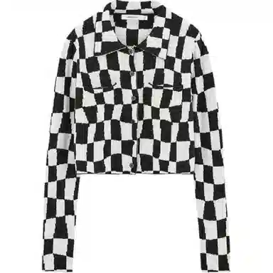MOUSSY