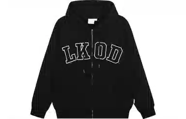 LKOD