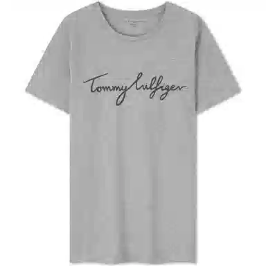 Tommy Hilfiger T
